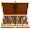 Cerutu Kaivalya Robusto Extra (Box isi 10 batang) Cerutu Premium Indonesia
