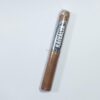 Cerutu Kaivalya Robusto Extra (1 batang)