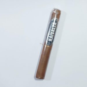 Cerutu Kaivalya Robusto Extra (1 batang)