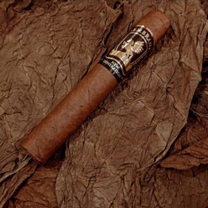 Cerutu Sembrani Robusto New Generation (1 batang)