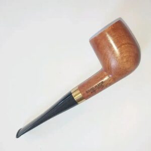Pipa Cangklong Wood Pipe 1021BH
