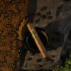 Java Sunrise Robusto (1batang) Cerutu Indonesia Premium