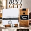 Macanudo Inspirado White Short Corona (Tin-5 sticks)