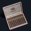 Cerutu Esperitu Maestro (Box isi 10 batang) Cerutu Indonesia Premium