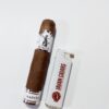 Joker Maduro (1 batang) – Cerutu Indonesia Premium Cigars