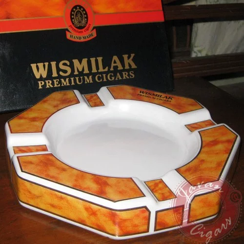 Smoking Accessories With Free Delivery Australia